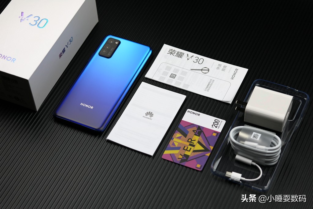 年轻人首选高性价比5g,年轻人值得买的手机中高端