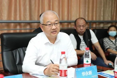 济南中心医院肿瘤科专家名单,济南市中心医院肿瘤科医生