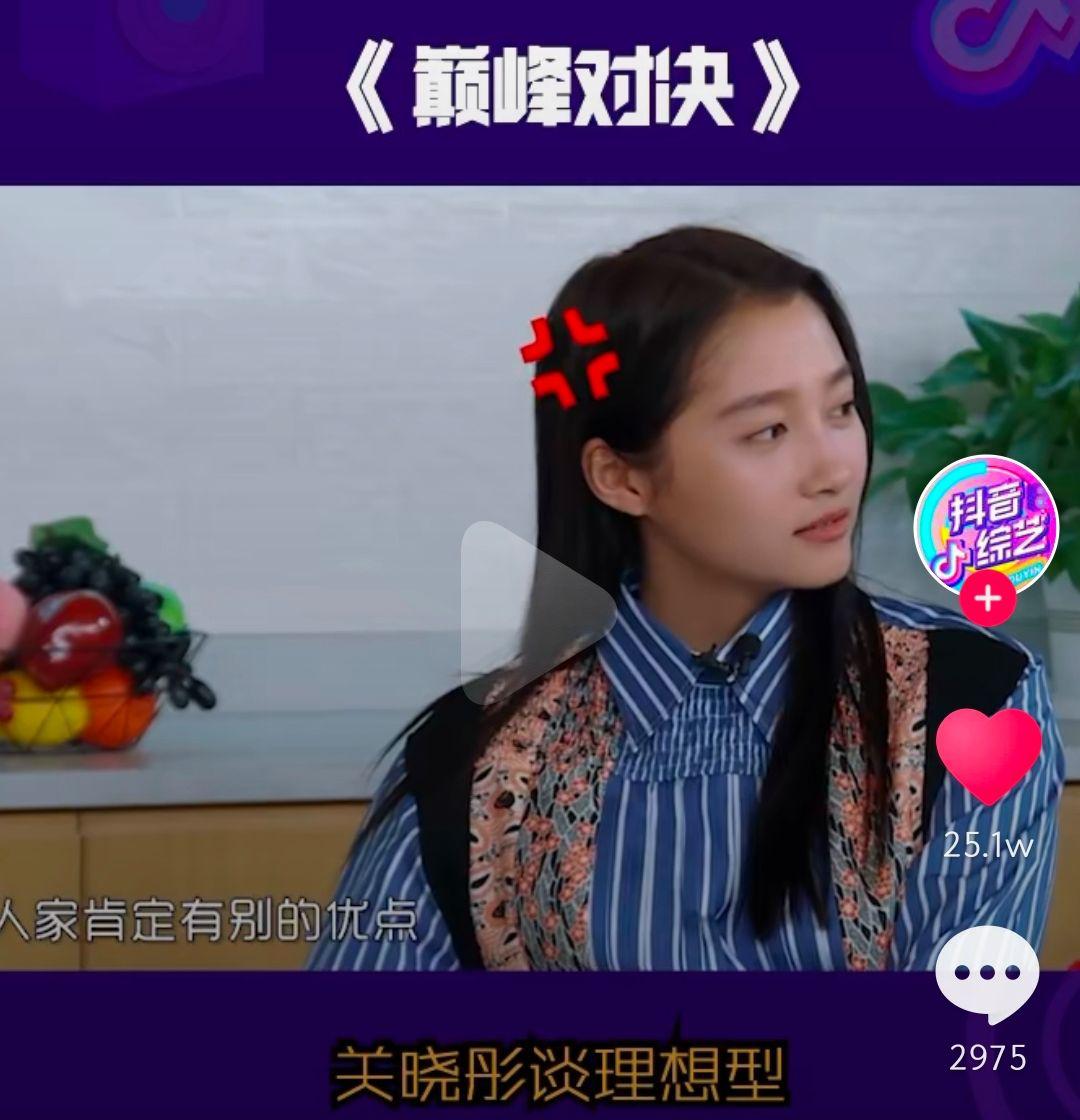 鹿晗公布恋情后的事业,鹿晗职业巅峰期公布恋情