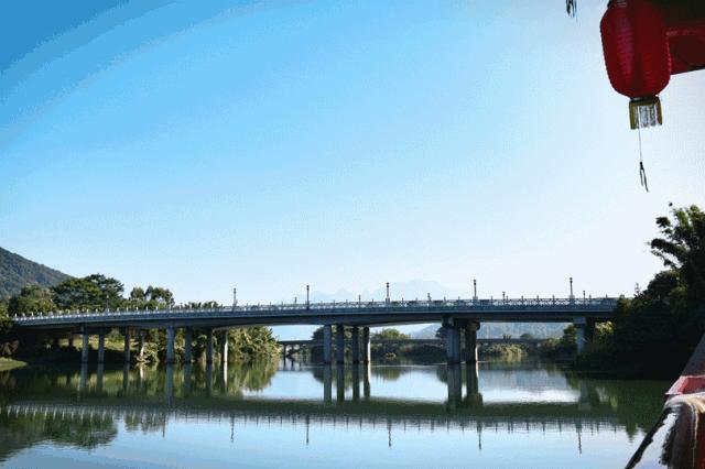 从化旅游攻略五天自由行,五一从化亲子游十大必去景点