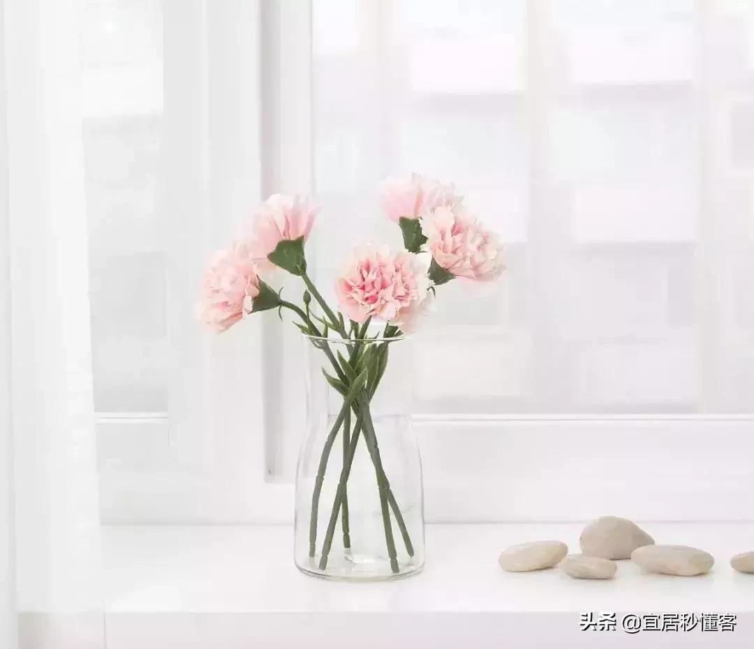 探秘IKEA全球首个“10元店”，必败宜家好物都在这儿！