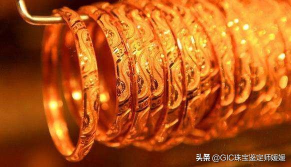 黄金首饰戴久了重量会减轻吗,黄金首饰必须要有克重吗