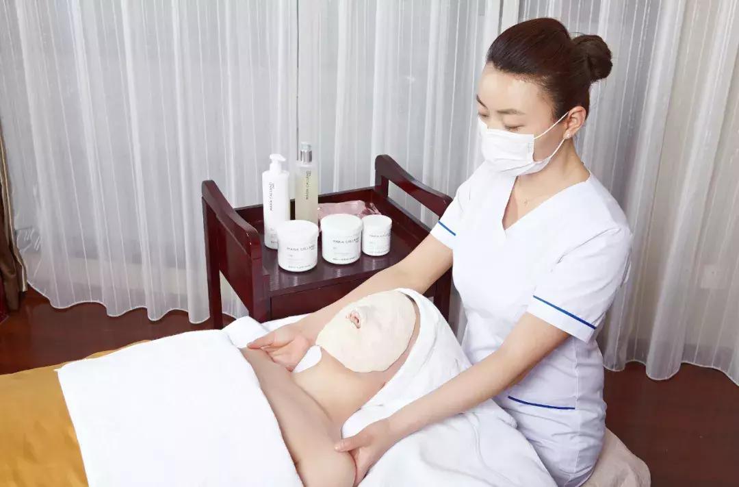 生完孩子变漂亮了,生完孩子反而变美了