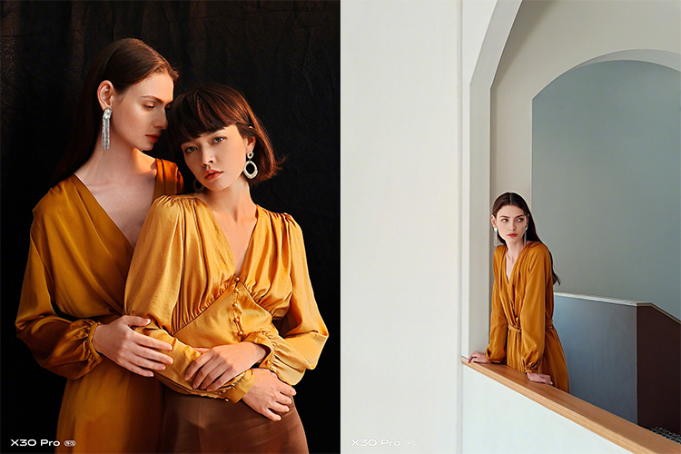 最清晰的逆光拍照手机,比较适合拍照摄影的手机