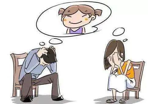 新生儿全身颤抖好几秒,新生儿全身抽搐发抖怎么回事