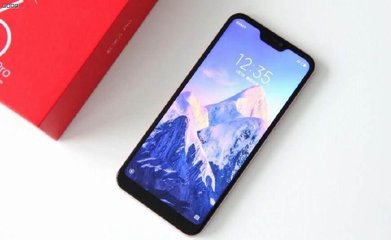 百元机性价比高的手机华为,百元机真的好吗