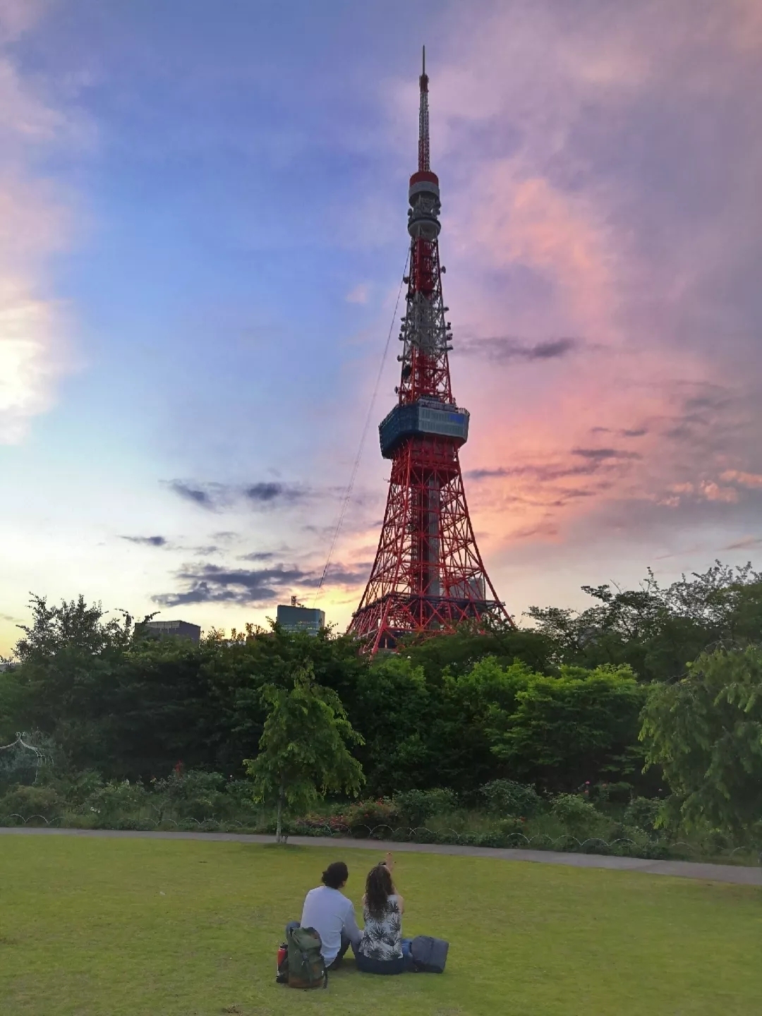 庆应义塾大学：亚洲第一私立学府，创立者被印在了日元上