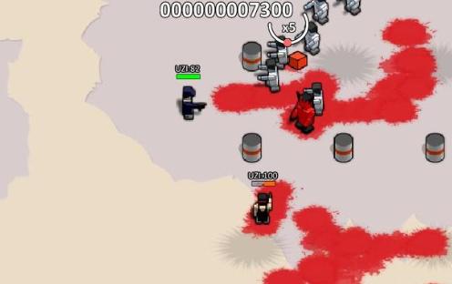 4399小游戏童年回忆找线索,4399最经典的十个小游戏