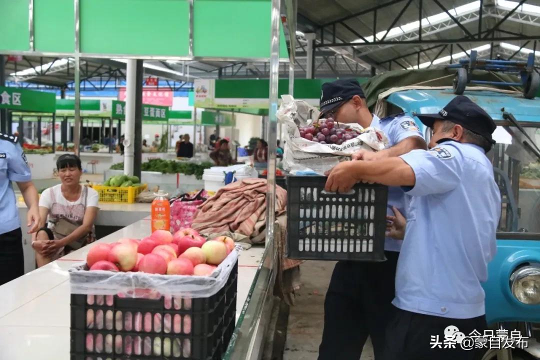 警察一个人上门询问正常吗,警察上门了解情况不说原因