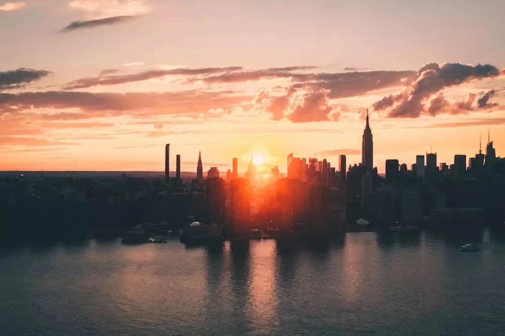 拼多多创始人黄峥富豪榜,黄峥最富80后