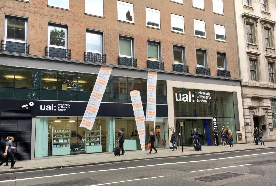 伦敦房地产基金,伦敦房产投资地段排名前十