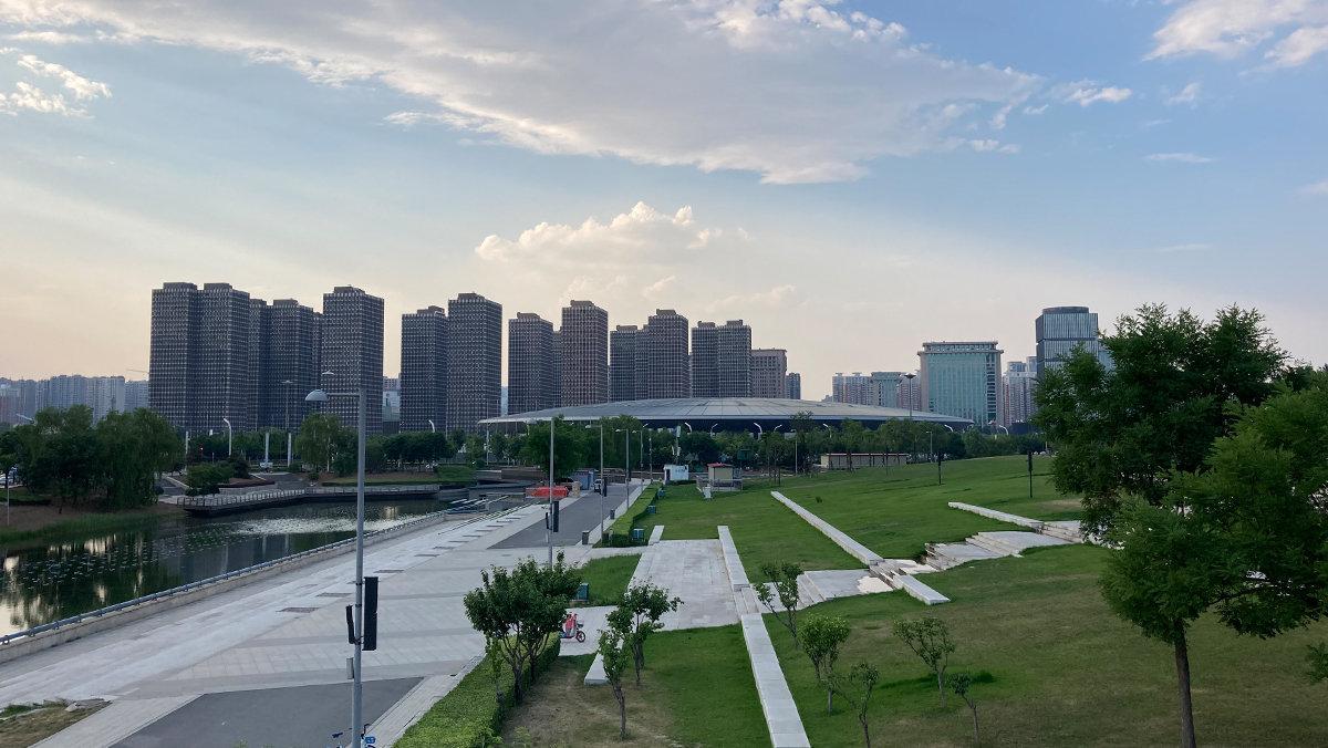 海鸟4k运动相机怎么设置,入门级运动相机vlog