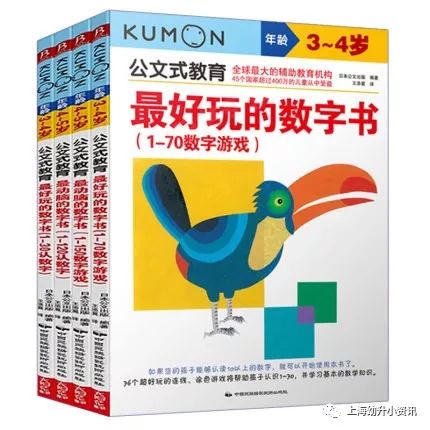 2022上海幼升小指导,上海幼升小需要掌握的学习知识