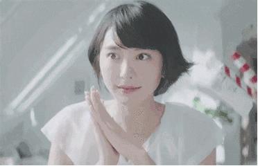 身体乳推荐前十平价大瓶,什么牌子的身体乳便宜又好用