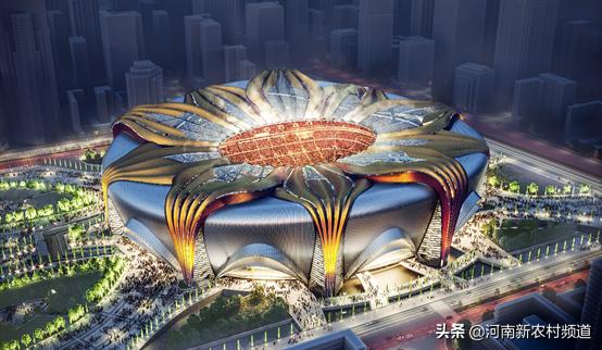 广州恒大荷花足球场视频,恒大足球场2019