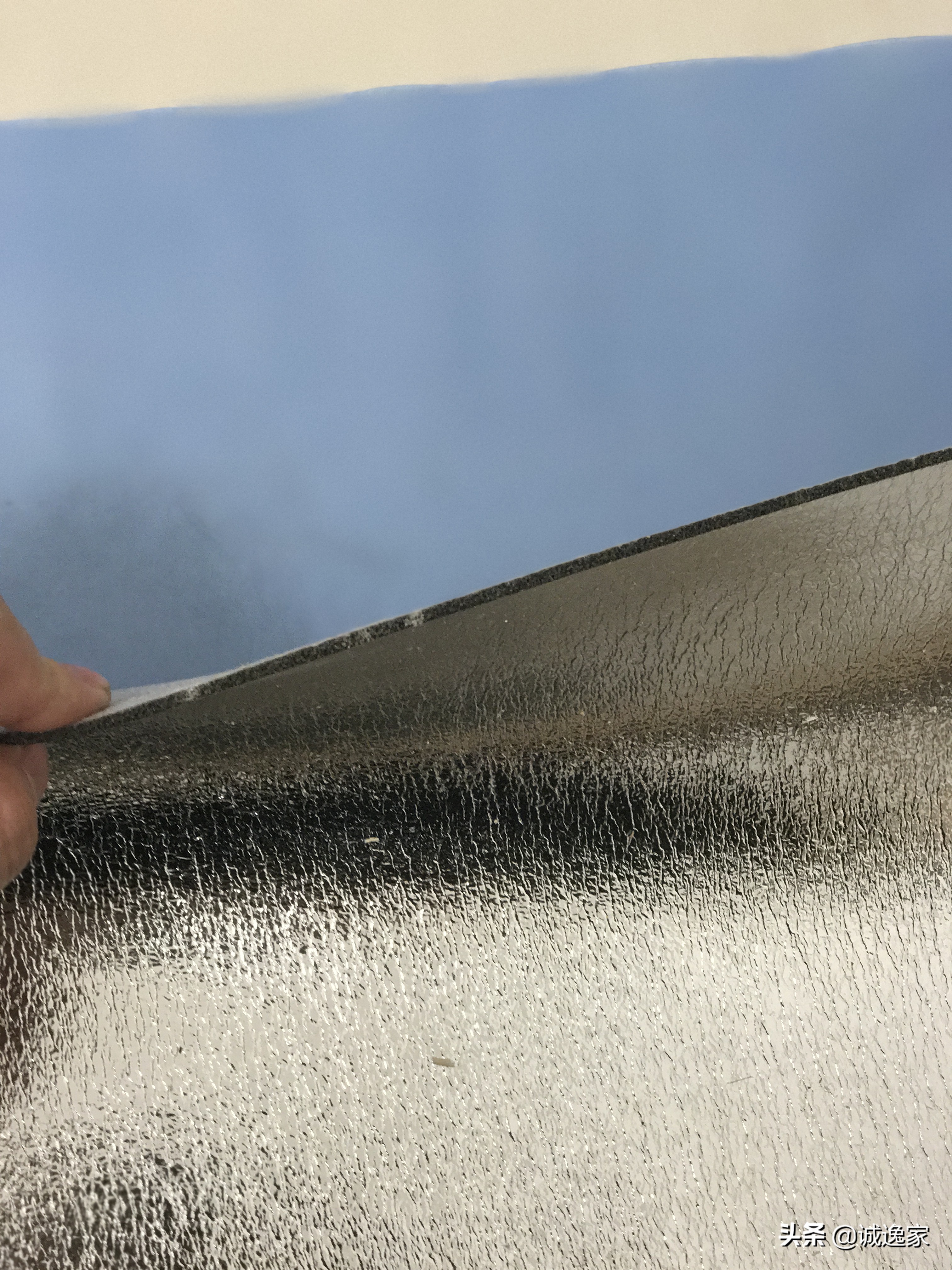 教你省钱，如何用海淘的方法去买家居产品