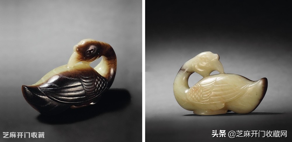 古玉器变现最好方法有吗,古玉的市场行情以后会怎样