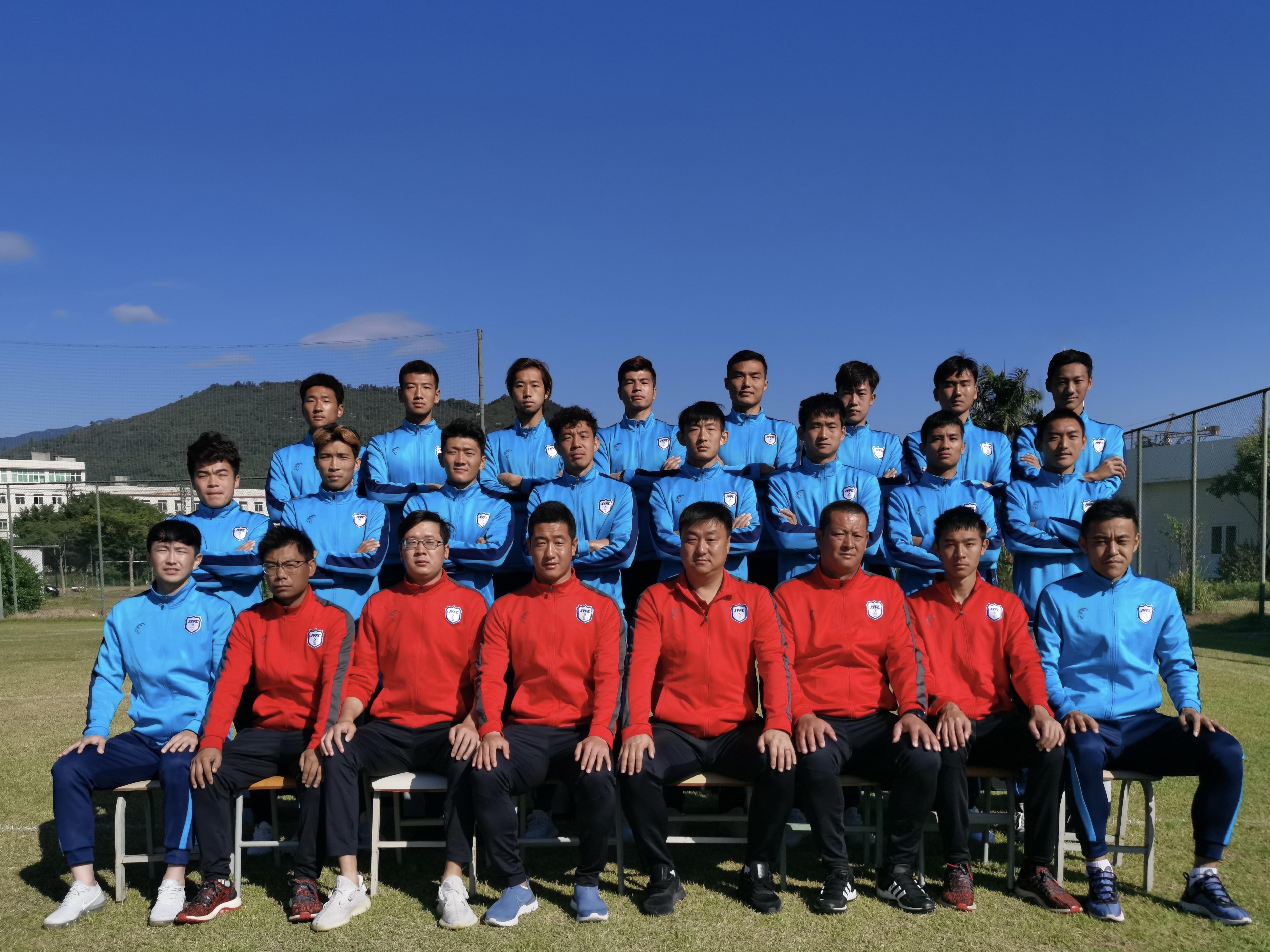 2021中冠联赛总决赛赛程,2024年中冠联赛西部大区赛