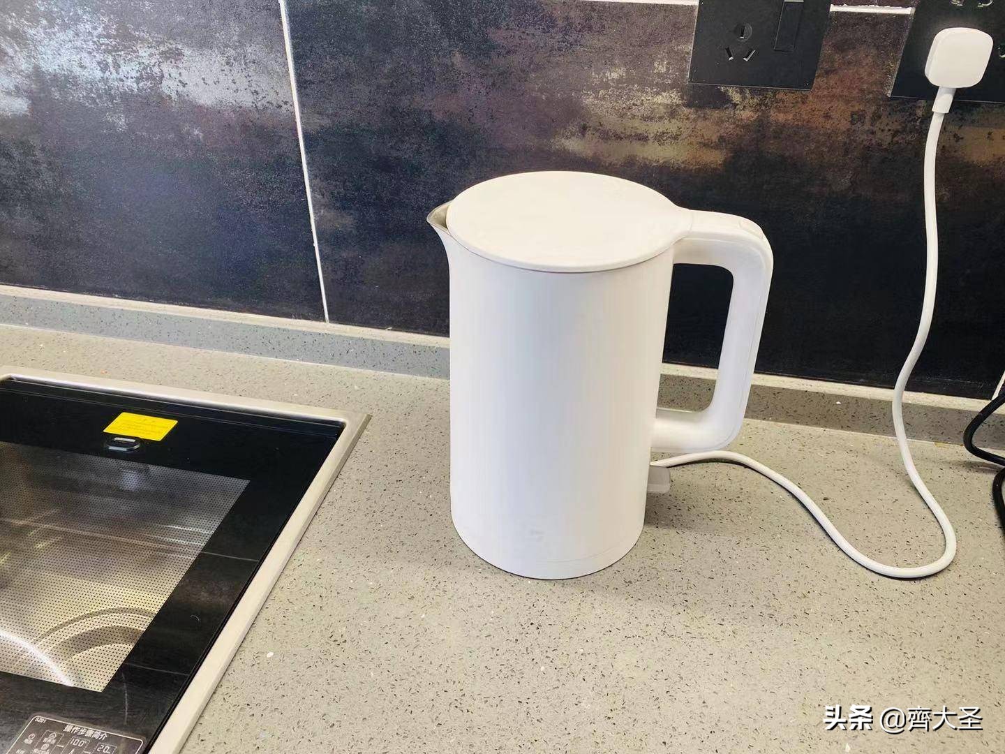 小米有品怎么看排行榜,小米有品评价有什么用