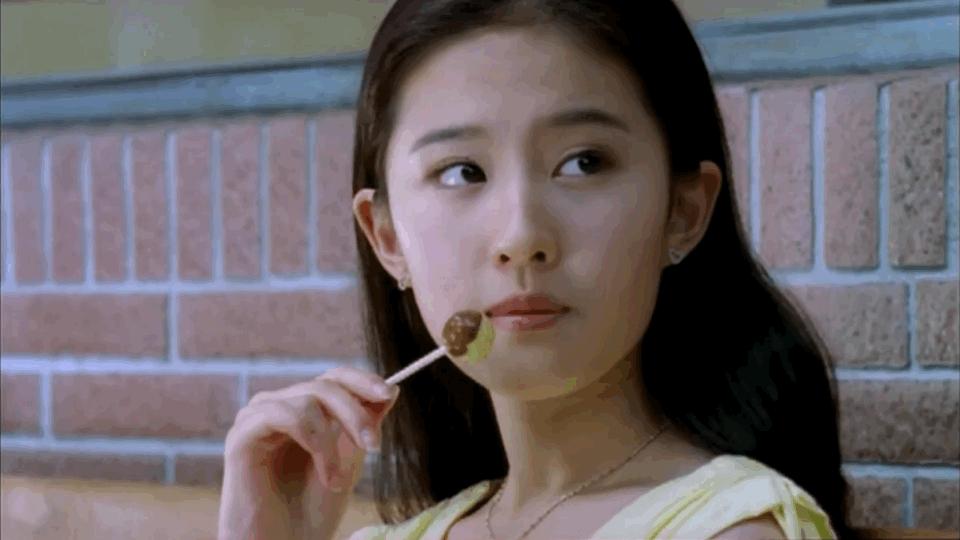 20万玻尿酸,一连打6支玻尿酸会怎么样