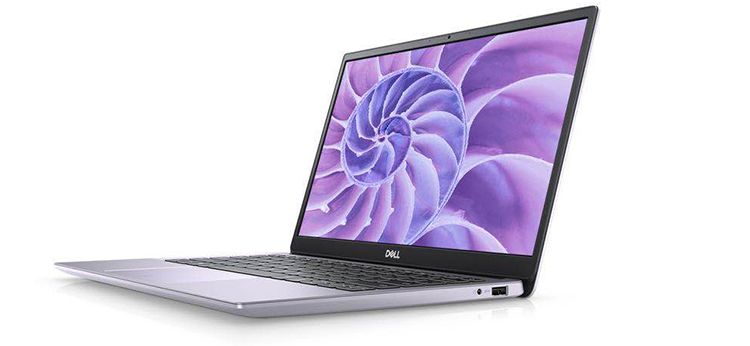 戴尔限时五折活动,戴尔官网金秋大促