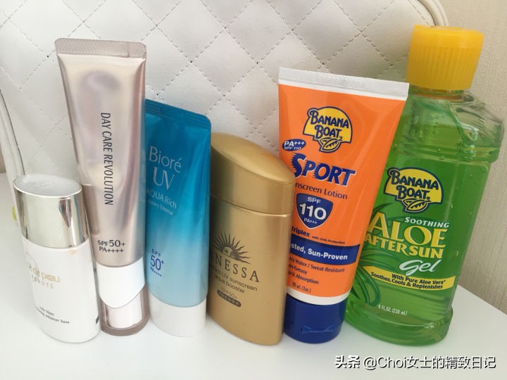 油皮痘痘护肤步骤的先后顺序,油皮痘肌护肤的正确步骤