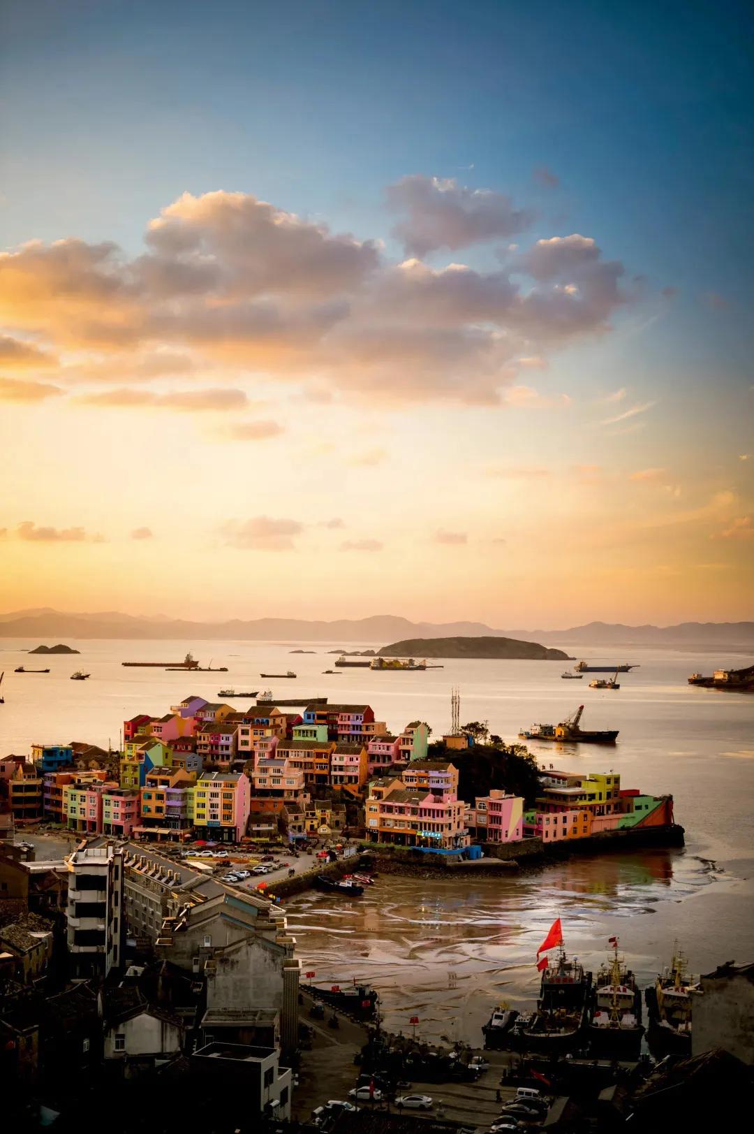 舟山吃海鲜哪里最正宗,舟山海鲜去哪吃原汁原味