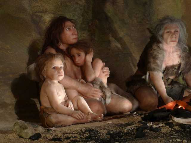 女性要知道的排卵期,女性排卵期是不是特别吸引人