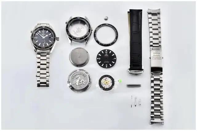 中国伟大!广州劳力士价格均叁仟,卑鄙的瑞士给美国佬安排了一课!