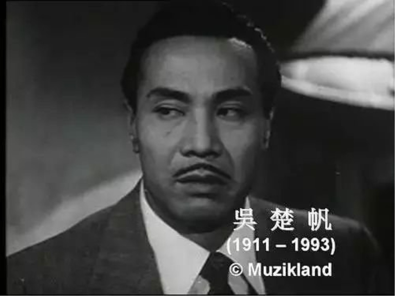 湛江古老城市在哪里,湛江霞山区最繁华区域