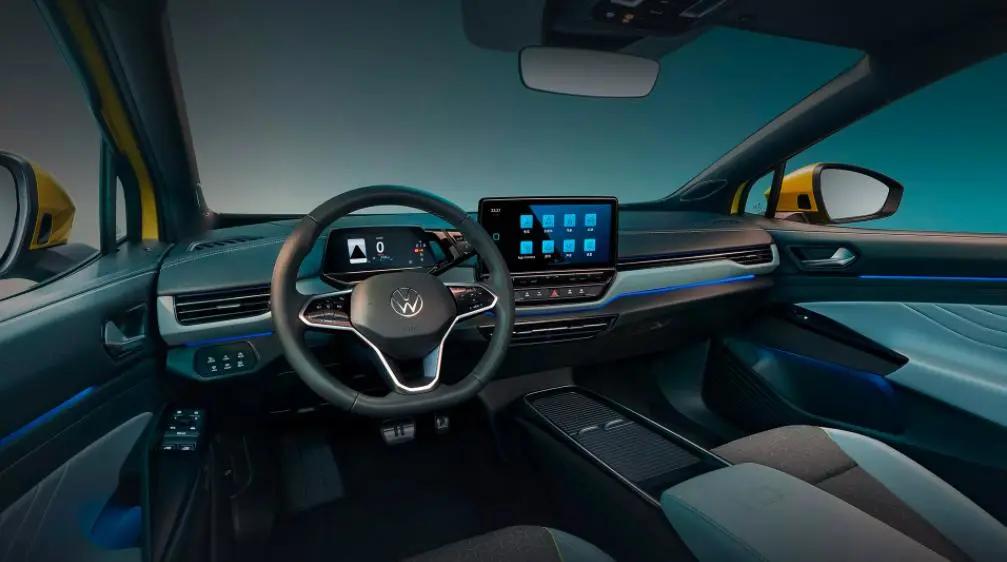 id.3有什么梗,有一说一0306