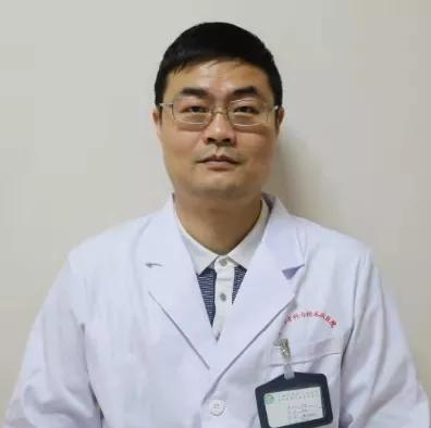 儋州图书馆义诊,有专家来义诊发通知