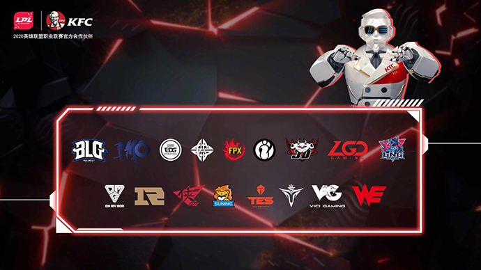 缃戝弸鑷埗lol鑱屼笟閫夋墜,缃戝弸鑷埗涓崟閫夋墜鎺掑悕