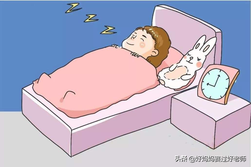 5岁孩子眼睛散光怎么才能改正,5岁小朋友眼睛散光要戴眼镜吗