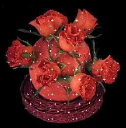 5201314，送你999玫瑰花，祝你爱情甜甜蜜蜜