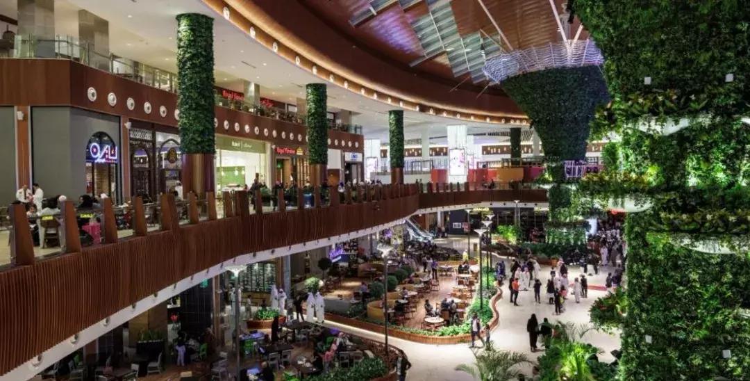 娓呮磥棰嗗煙涓撳,娓呮磥琛屼笟涓撳鎺ㄨ崘