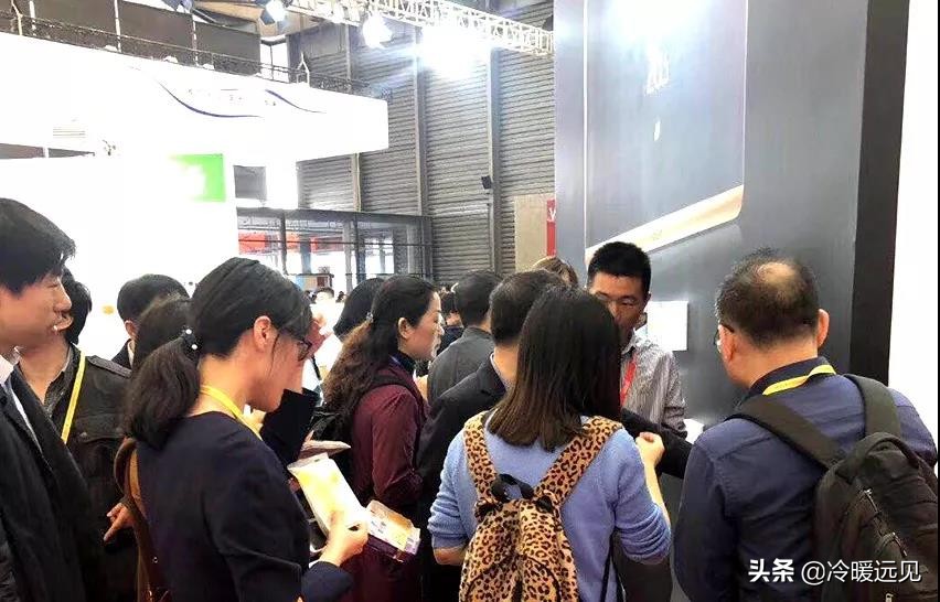 海林节能温控器产品,海林节能系统