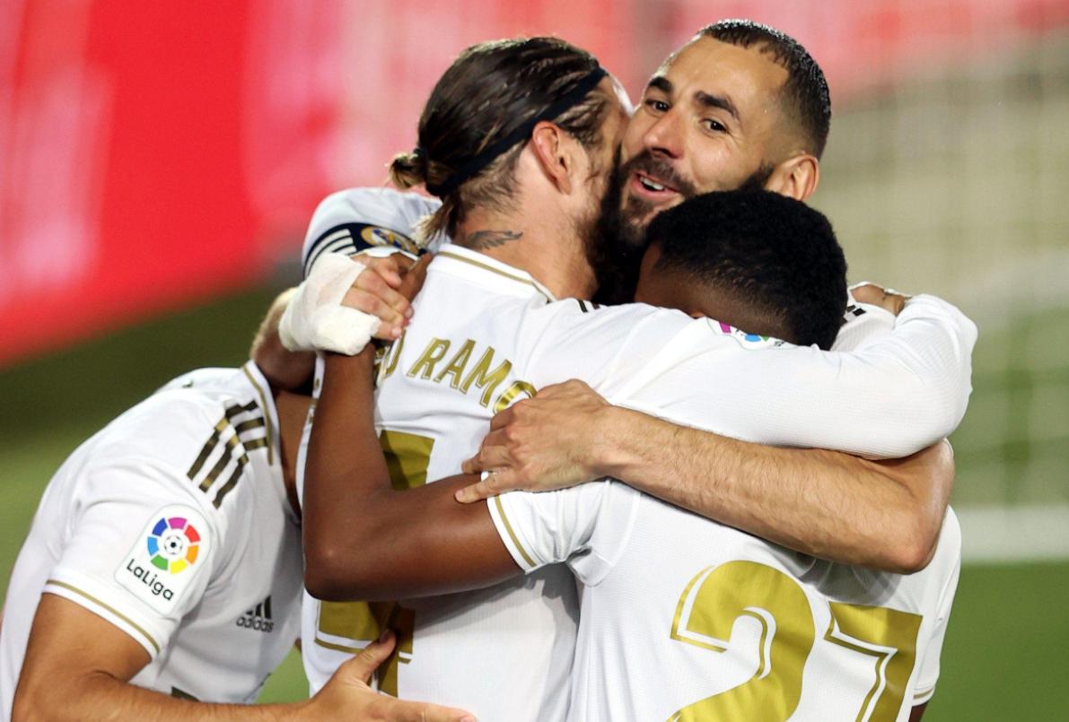 拉莫斯还要离开吗,拉莫斯离开塞维利亚会去哪