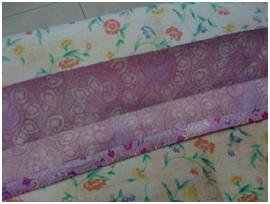 汉服对襟上衣领边制作教程,汉服方领的裁剪及缝纫方法