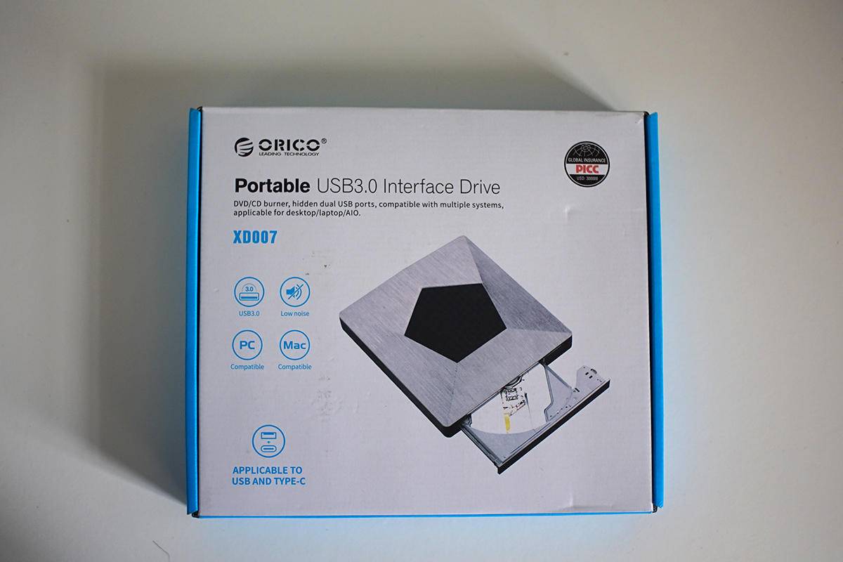 奥睿科笔记本支架测评,数码外设