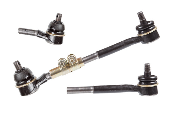 汽车各种异响大全,怎样判断汽车异响声音来源