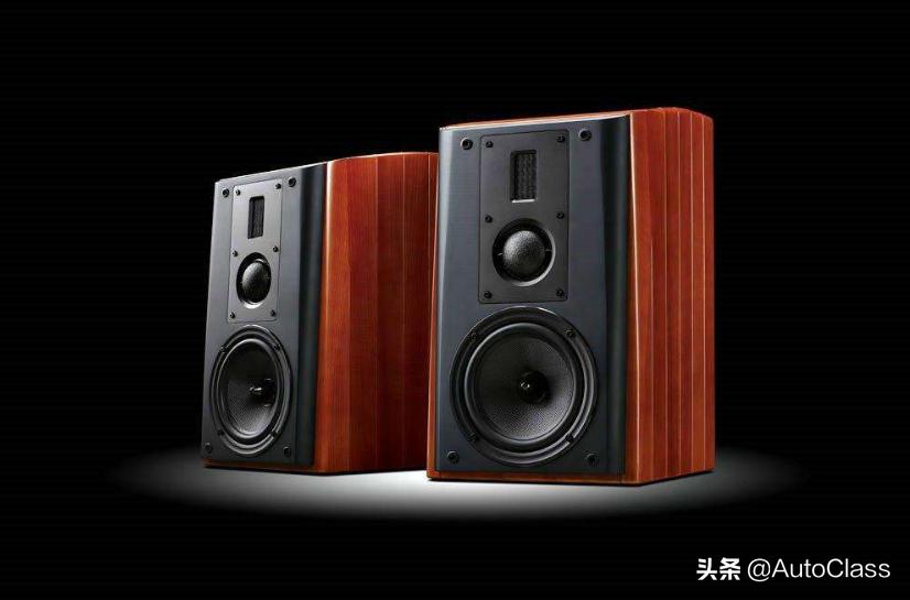 全球十大顶级最贵音响价格,全球家庭十大音响品牌排行榜