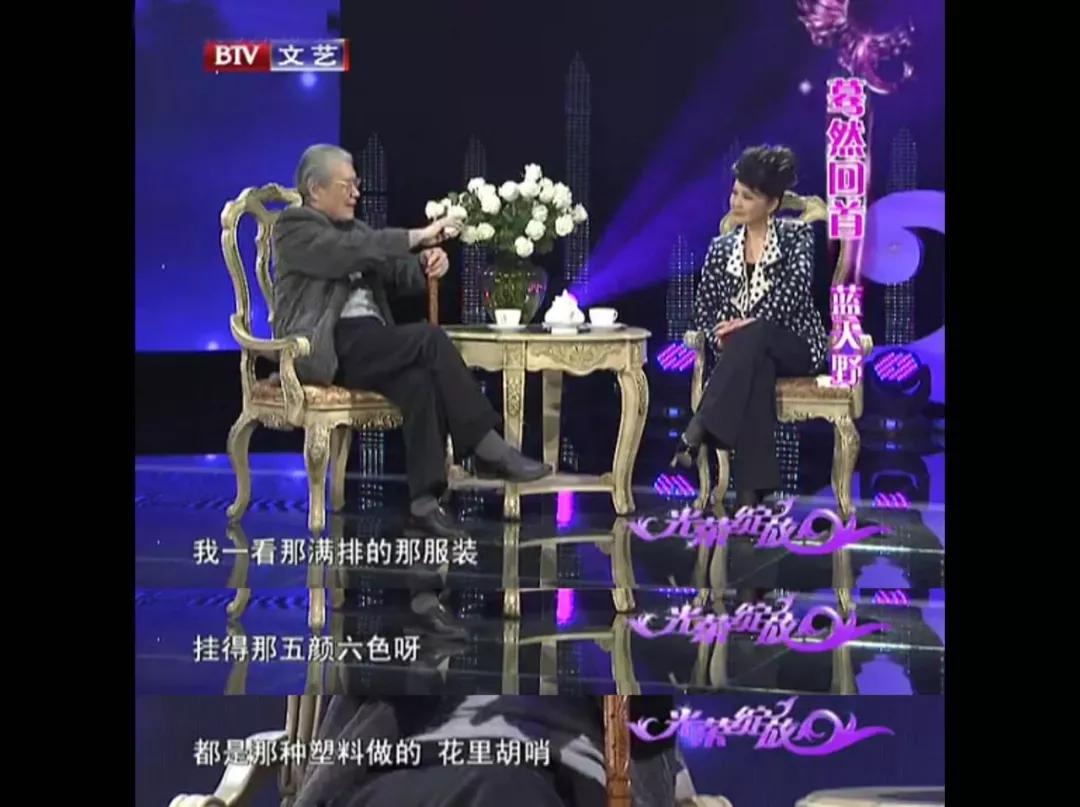 15年前仙侠剧,最早的仙侠剧或电影