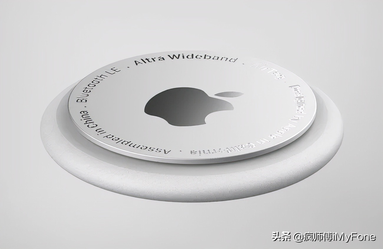 ios15.2先别着急更新,ios15.4.1更新后的问题