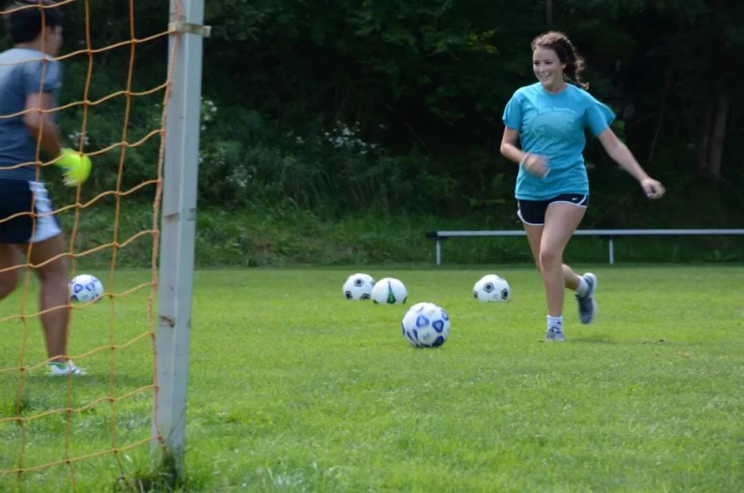 美国宾州格瑞尔女子私立高中学费,美国格瑞尔女校费用