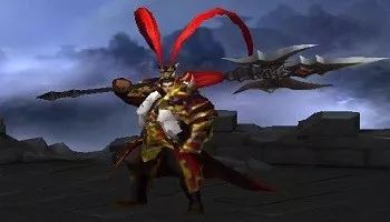 谁才是最后的赢家,本赛季mvp会花落谁家呢