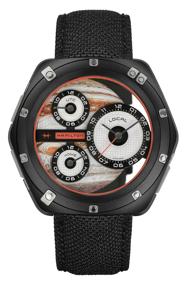 三款旅行腕表推荐 (十款你最喜欢的腕表)