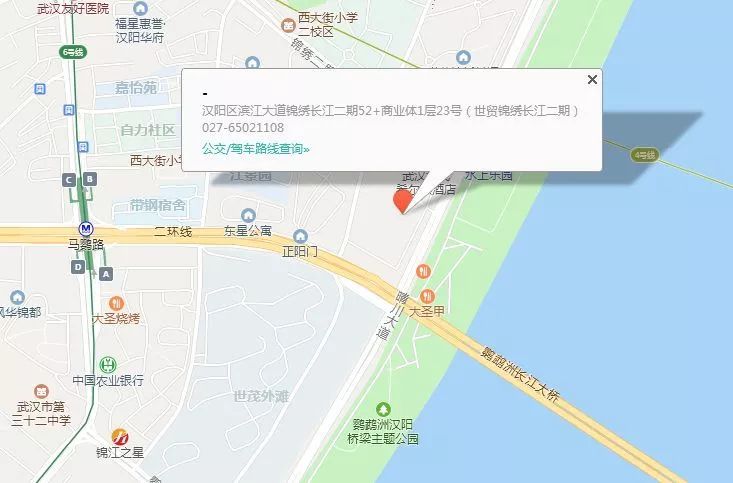 泰国专业的泰式按摩,不用出国的泰式spa