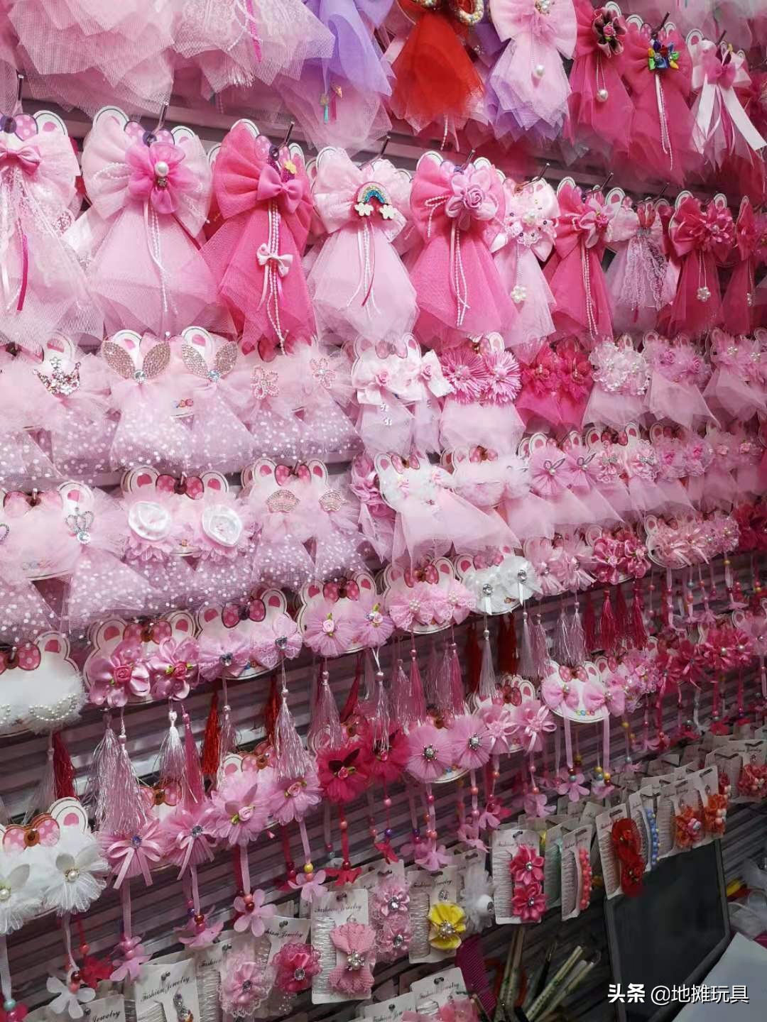 义乌市批发市场素材,浙江义乌小商品批发市场报价