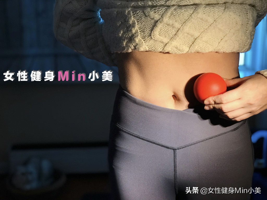 产后腹直肌分离危害动态视频,产后腹直肌分离这些动作都不能做